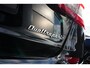 Maserati Quattroporte 3.0 S Q4 411pk Navigatie/Stoelverwarming/Camera