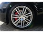 Maserati Quattroporte 3.0 S Q4 411pk Navigatie/Stoelverwarming/Camera