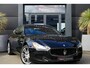 Maserati Quattroporte 3.0 S Q4 411pk Navigatie/Stoelverwarming/Camera