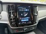 Volvo V90 2.0 T6 AWD R-Design I Trekhaak I Leder I Elektrische stoelverste