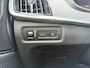 Volvo V90 2.0 T6 AWD R-Design I Trekhaak I Leder I Elektrische stoelverste