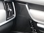 Volvo V90 2.0 T6 AWD R-Design I Trekhaak I Leder I Elektrische stoelverste