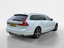 Volvo V90 2.0 T6 AWD R-Design I Trekhaak I Leder I Elektrische stoelverste
