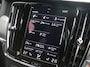 Volvo V90 2.0 T6 AWD R-Design I Trekhaak I Leder I Elektrische stoelverste
