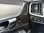 Volvo V90 2.0 T6 AWD R-Design I Trekhaak I Leder I Elektrische stoelverste