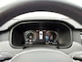 Volvo V90 2.0 T6 AWD R-Design I Trekhaak I Leder I Elektrische stoelverste
