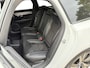 Volvo V90 2.0 T6 AWD R-Design I Trekhaak I Leder I Elektrische stoelverste