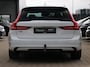 Volvo V90 2.0 T6 AWD R-Design I Trekhaak I Leder I Elektrische stoelverste
