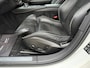 Volvo V90 2.0 T6 AWD R-Design I Trekhaak I Leder I Elektrische stoelverste