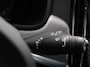 Volvo V90 2.0 T6 AWD R-Design I Trekhaak I Leder I Elektrische stoelverste