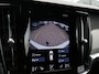 Volvo V90 2.0 T6 AWD R-Design I Trekhaak I Leder I Elektrische stoelverste