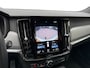 Volvo V90 2.0 T6 AWD R-Design I Trekhaak I Leder I Elektrische stoelverste
