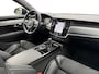 Volvo V90 2.0 T6 AWD R-Design I Trekhaak I Leder I Elektrische stoelverste