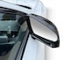 Volvo V90 2.0 T6 AWD R-Design I Trekhaak I Leder I Elektrische stoelverste
