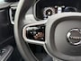 Volvo V90 2.0 T6 AWD R-Design I Trekhaak I Leder I Elektrische stoelverste