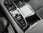 Volvo V90 2.0 T6 AWD R-Design I Trekhaak I Leder I Elektrische stoelverste
