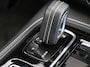 Volvo V90 2.0 T6 AWD R-Design I Trekhaak I Leder I Elektrische stoelverste