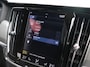 Volvo V90 2.0 T6 AWD R-Design I Trekhaak I Leder I Elektrische stoelverste