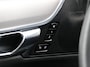 Volvo V90 2.0 T6 AWD R-Design I Trekhaak I Leder I Elektrische stoelverste