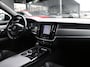 Volvo V90 2.0 T6 AWD R-Design I Trekhaak I Leder I Elektrische stoelverste