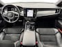 Volvo V90 2.0 T6 AWD R-Design I Trekhaak I Leder I Elektrische stoelverste