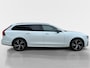 Volvo V90 2.0 T6 AWD R-Design I Trekhaak I Leder I Elektrische stoelverste