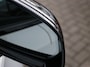 Volvo V90 2.0 T6 AWD R-Design I Trekhaak I Leder I Elektrische stoelverste