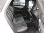 Volvo V90 2.0 T6 AWD R-Design I Trekhaak I Leder I Elektrische stoelverste