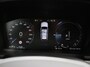 Volvo V90 2.0 T6 AWD R-Design I Trekhaak I Leder I Elektrische stoelverste