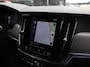 Volvo V90 2.0 T6 AWD R-Design I Trekhaak I Leder I Elektrische stoelverste