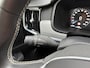Volvo V90 2.0 T6 AWD R-Design I Trekhaak I Leder I Elektrische stoelverste