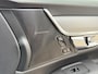Volvo V90 2.0 T6 AWD R-Design I Trekhaak I Leder I Elektrische stoelverste