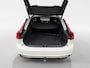 Volvo V90 2.0 T6 AWD R-Design I Trekhaak I Leder I Elektrische stoelverste