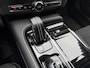 Volvo V90 2.0 T6 AWD R-Design I Trekhaak I Leder I Elektrische stoelverste