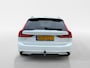 Volvo V90 2.0 T6 AWD R-Design I Trekhaak I Leder I Elektrische stoelverste