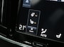 Volvo V90 2.0 T6 AWD R-Design I Trekhaak I Leder I Elektrische stoelverste