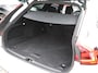 Volvo V90 2.0 T6 AWD R-Design I Trekhaak I Leder I Elektrische stoelverste