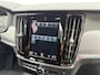 Volvo V90 2.0 T6 AWD R-Design I Trekhaak I Leder I Elektrische stoelverste