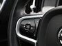 Volvo V90 2.0 T6 AWD R-Design I Trekhaak I Leder I Elektrische stoelverste