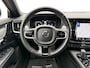 Volvo V90 2.0 T6 AWD R-Design I Trekhaak I Leder I Elektrische stoelverste