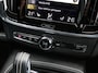 Volvo V90 2.0 T6 AWD R-Design I Trekhaak I Leder I Elektrische stoelverste