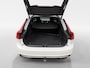 Volvo V90 2.0 T6 AWD R-Design I Trekhaak I Leder I Elektrische stoelverste