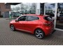 Renault Clio 140pk Nieuwstaat! All Seasons 1.3 TCe R.S. Line