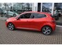 Renault Clio 140pk Nieuwstaat! All Seasons 1.3 TCe R.S. Line