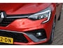 Renault Clio 140pk Nieuwstaat! All Seasons 1.3 TCe R.S. Line