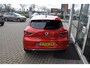 Renault Clio 140pk Nieuwstaat! All Seasons 1.3 TCe R.S. Line