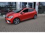 Renault Clio 140pk Nieuwstaat! All Seasons 1.3 TCe R.S. Line