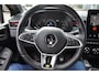 Renault Clio 140pk Nieuwstaat! All Seasons 1.3 TCe R.S. Line