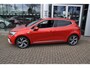Renault Clio 140pk Nieuwstaat! All Seasons 1.3 TCe R.S. Line