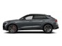 Audi Q8 55 TFSI e 394pk quattro tiptronic Pro Line S